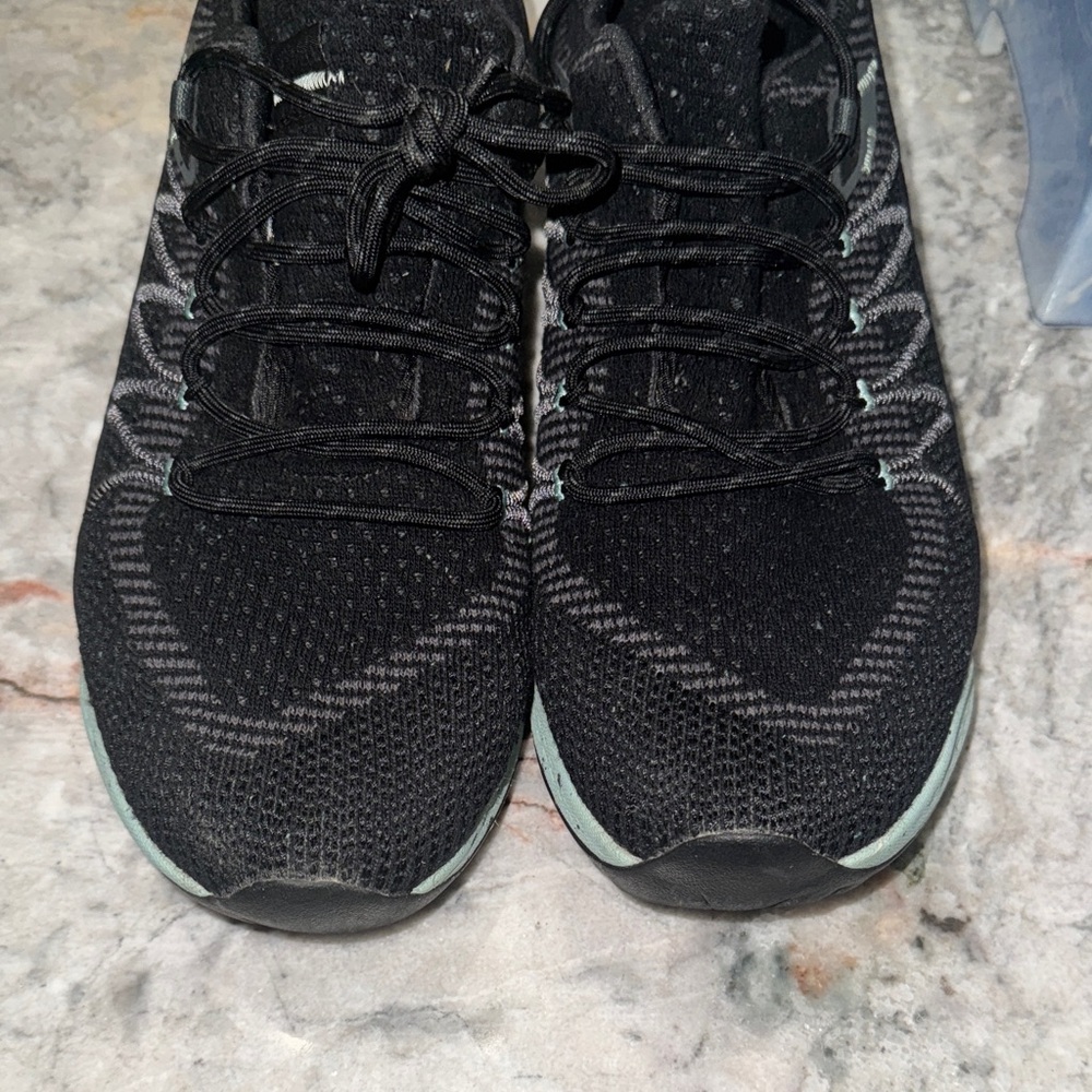 Merrell Waterproof Hiking Shoes - Picture 15 of 15